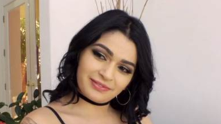 Carolina Cortez