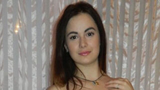 Nana Ainse