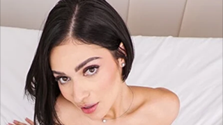 Bianca Maria