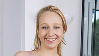 Lilith Skye