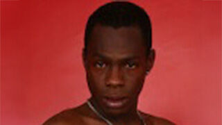 Higor Black