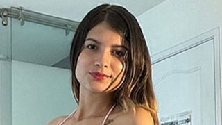 Paula Hernandez