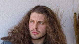Alexander Detroit
