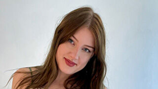 Mery Secret