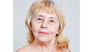 Elfriede