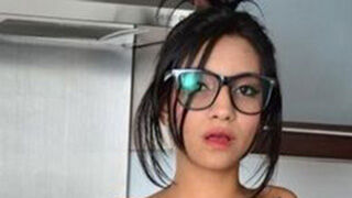 Marly Romero