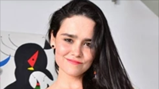 Luna Ruiz