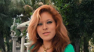 Tammy Rose