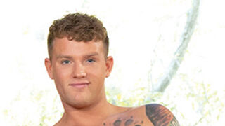 Brandon Wilde