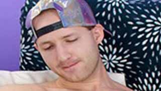 Jake Grand