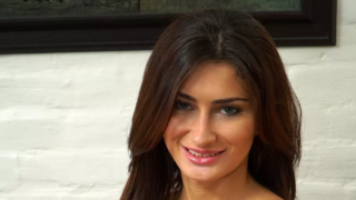 Nita Star