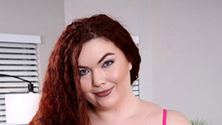 Brina Scarlett