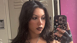 Raven Reverie
