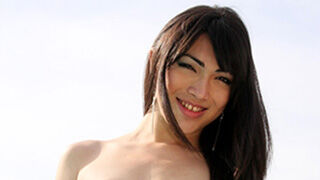 Sandy Lopez