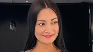 Sara Laureles