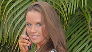 Bellatrix