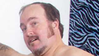Jack Cannon