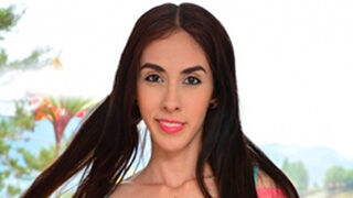 Luisa Castillo