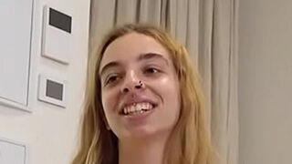 Irina Love