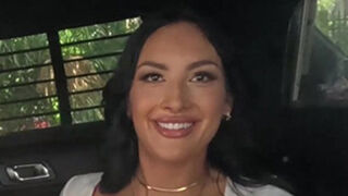 Valerie Vixen