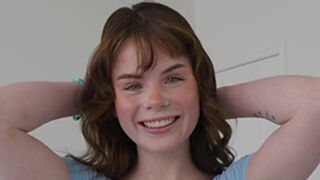 Lola Valentinee