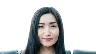 Sumire Okada
