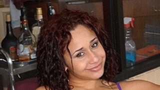 Denice