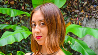 Marcela Carmona