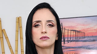 Vitoria Vontese