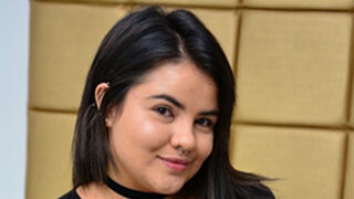 Xiomara Soto
