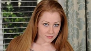 Gracelynn