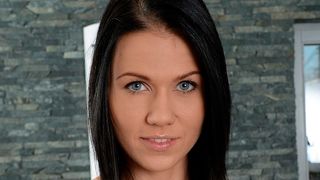 Denise Sky
