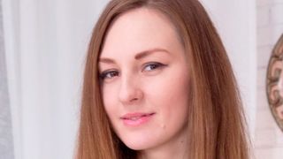 Ariadna