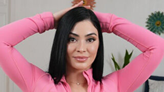Sienna Santana