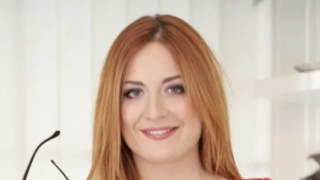 Eva Berger