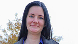 Elena Trots