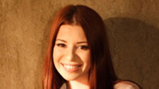 Justine 2