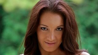 Felicia Kiss