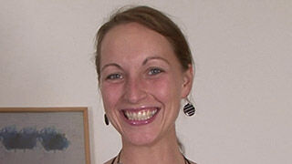 Laura B