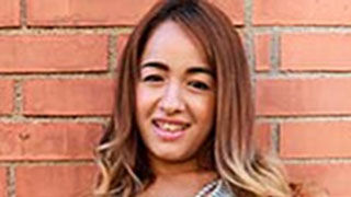 Moniqita Emfadada