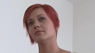Lucie****
