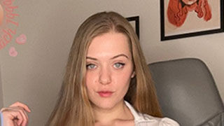 The Swedish Peach