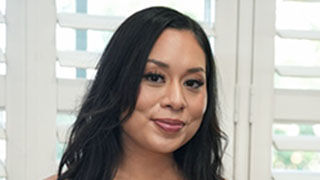 Lao Latina