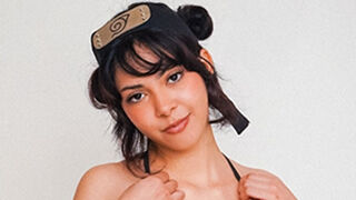Cindy Luna