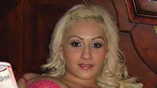 Holli Star