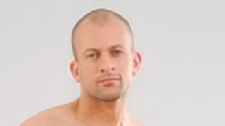 Carlos Alberto