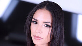 Jazmin Black