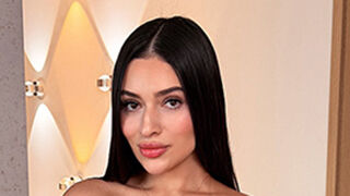 Bianca Still