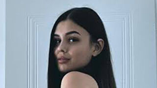 Georgianna