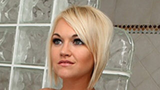 Julie Castle